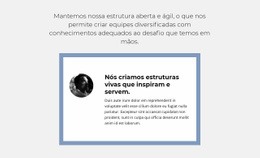 Revisão Objetiva - Criador Do Site