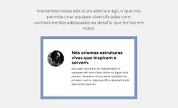 Modelo On-Line Gratuito Para Revisão Objetiva