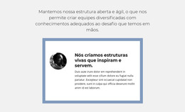HTML Grátis Para Revisão Objetiva