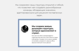 Разделы Домашней Страницы Для Объективный Обзор