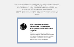 Объективный Обзор – Профессиональная Тема WordPress