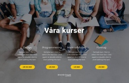 Grid Repeater På Bakgrunden #Website-Design-Sv-Seo-One-Item-Suffix