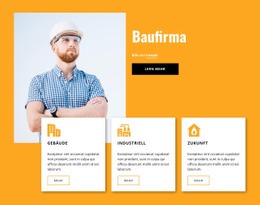 Ingenieurexperten - HTML-Vorlagencode