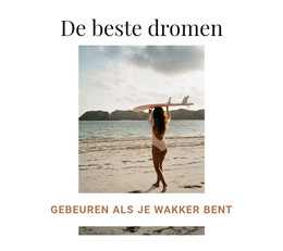 Bootstrap-Themavariaties Voor Uw Reiservaring C