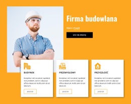 Eksperci Techniczni – Strona Docelowa E-Commerce