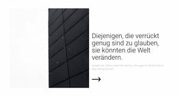 Wir Können Die Welt Verändern