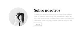 Sobre Nuestro Estudio De Arte - Creador De Sitios Web Personalizados