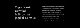 Nagłówek Z Tekstem Nagłówek Witryny, Projekt Strony Internetowej, Projekt Nagłówka, Szablony Projektów, Strona Docelowa, Projekt Strony Internetowej, Szablon Nagłówka, Projekt Strony Internetowej, Nieruchomości, Projekt Nagłówka Witryny, Szablony Nagłówków, Szablony Witryn, Witryna Html, Witryna Biznesowa, Responsywna Strona Internetowa, Media Społecznościowe, Sieć Szablony, Nagłówek Szablonu, Szablony Projektu Nagłówka, Szablon Strony, Szablon Html5, Szablony Bootstrap, Motywy Wordpress, Szablony Prezentacji, Darmowa Strona Internetowa, Darmowy Nagłówek Strony, Nowoczesny Design, Bootstrap 4, Kreatywna Strona Internetowa, Tło Wideo, Mega Menu, Witryna Wordpress, Uniwersalne Strona Internetowa, Rozwój Oprogramowania, Uniwersalny Szablon Strony Internetowej, Szablon Strony Internetowej Html, Narzędzie Do Tworzenia Stron Internetowych, Wtyczki Wordpress, Lądują, Bezpłatne Pobieranie, Rejestracja, Projekt Szablonu, Szablon Biuletynu, Witryna Portfolio, Szablony Administracyjne, Instrukcje Tworzenia, Oprogramowanie Do Projektowania, Oprogramowanie Do Projektowania Stron Internetowych , W Zeszłym Roku, Bezpłatnie Online, Sieć Google, Witryna Z Szablonem, Bezpłatny Szablon, Adres E-Mail, Projektowanie Stron Internetowych, Projektowanie Stron Internetowych, Projektowanie Szablonów Witryn Internetowych, Projektowanie Stron Internetowych Z Nagłówkami