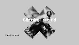 Rätt Skapar Saker - Visa E-Handelsfunktion