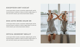 Educación Fácil #Html-Templates-Es-Seo-One-Item-Suffix