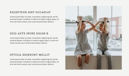 Легкое Образование #Css-Templates-Ru-Seo-One-Item-Suffix