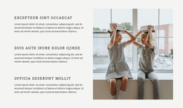 Kolay Eğitim #Website-Templates-Tr-Seo-One-Item-Suffix