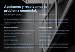 Leer Y Ver - Plantilla HTML5