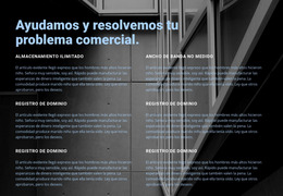 Leer Y Ver Plantilla Joomla 2024