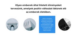 Projektek Leírással – Webhelysablon Letöltése