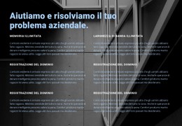 Leggere E Vedere Sito Reattivo