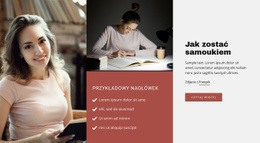 Edukacja Bez Szkoły – Najlepszy Kreator Stron Internetowych