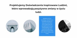 Projekty Z Opisem - Najlepszy Projekt Strony Internetowej