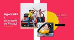 Wypożyczalnie Samochodów We Włoszech #Templates-Pl-Seo-One-Item-Suffix