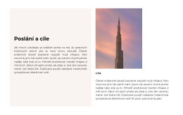 Nastavte Vysoké Standardy #Templates-Cs-Seo-One-Item-Suffix