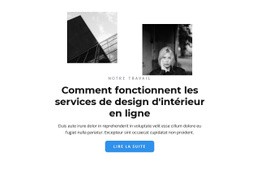 Concepteur De Site Web Pour Tout Le Monde Se Connecte