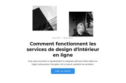 Tout Le Monde Se Connecte - Modèles De Sites Web