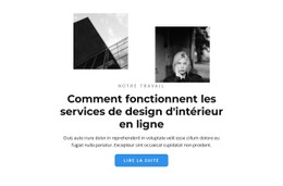 Page Web Pour Tout Le Monde Se Connecte