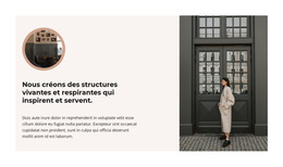 Décoration De Restaurant #Website-Templates-Fr-Seo-One-Item-Suffix