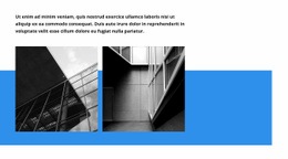 Concision - Meilleure Page Gratuite