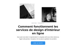 Site WordPress Pour Tout Le Monde Se Connecte