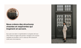 Décoration De Restaurant #Wordpress-Themes-Fr-Seo-One-Item-Suffix