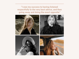 Beautiful Girls Wysiwyg Editor Html