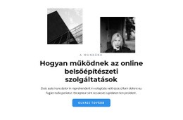 Mindenki Internetezik - HTML Sablon Kód