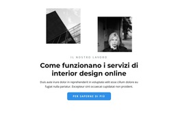 Tutti Vanno Online #Wordpress-Themes-It-Seo-One-Item-Suffix