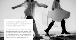 Young Designers - Joomla Template Free Download