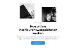 Iedereen Gaat Online