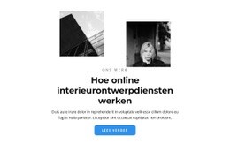 Iedereen Gaat Online
