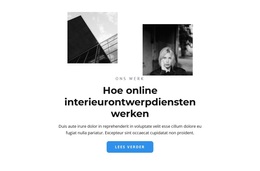 Iedereen Gaat Online