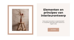 Meest Creatieve Ontwerp Voor Interieur Winkels