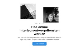 Iedereen Gaat Online #Website-Templates-Nl-Seo-One-Item-Suffix