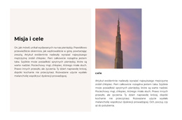 Ustaw Wysokie Standardy #Wordpress-Themes-Pl-Seo-One-Item-Suffix