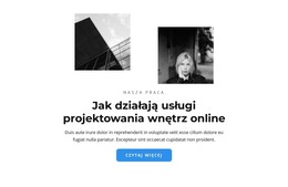 Wszyscy Korzystają Z Internetu