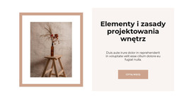 Sklepy Z Wyposażeniem Wnętrz #Html-Templates-Pl-Seo-One-Item-Suffix