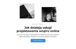 Wszyscy Korzystają Z Internetu