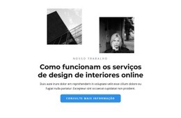 Todo Mundo Fica Online #Website-Design-Pt-Seo-One-Item-Suffix