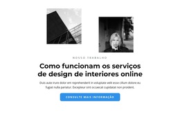 Todo Mundo Fica Online