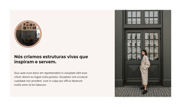 Decoração De Restaurante #Website-Templates-Pt-Seo-One-Item-Suffix