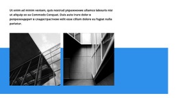 Дизайн Сайта Для Лаконичность