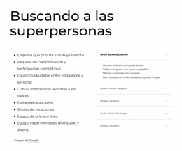 Extensiones De Joomla Para Empresa De Rápido Crecimiento