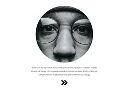 O Našem Hlavním Umělci #Website-Templates-Cs-Seo-One-Item-Suffix